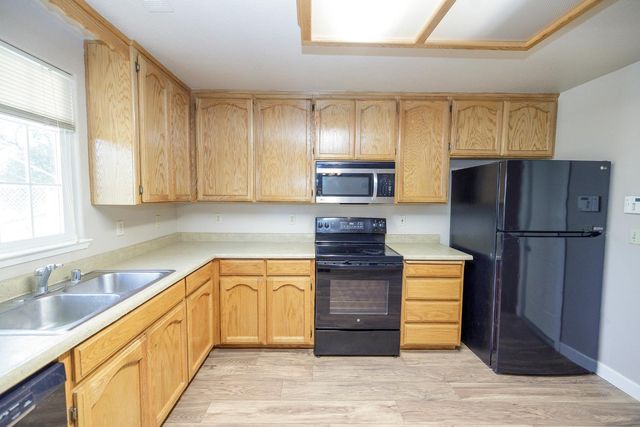 10347 Narciso Way, Coulterville, CA 95311