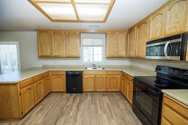 10347 Narciso Way, Coulterville, CA 95311