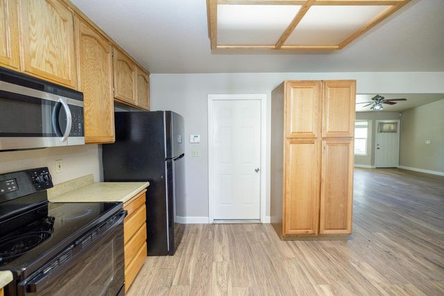 10347 Narciso Way, Coulterville, CA 95311