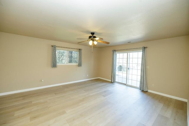 10347 Narciso Way, Coulterville, CA 95311