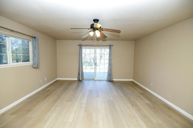 10347 Narciso Way, Coulterville, CA 95311