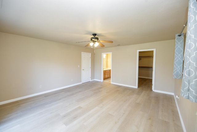 10347 Narciso Way, Coulterville, CA 95311