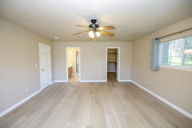 10347 Narciso Way, Coulterville, CA 95311