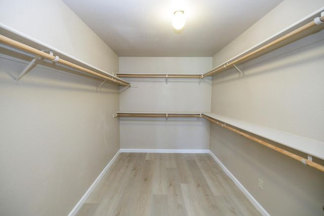 10347 Narciso Way, Coulterville, CA 95311