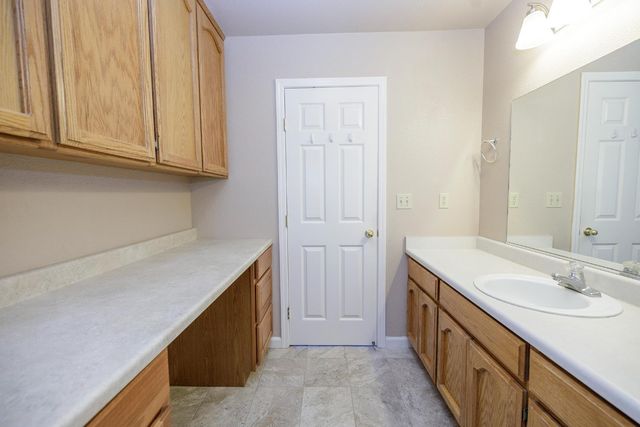 10347 Narciso Way, Coulterville, CA 95311