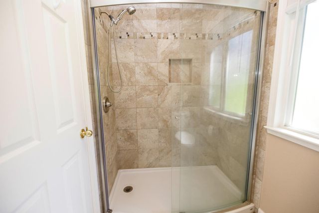 10347 Narciso Way, Coulterville, CA 95311