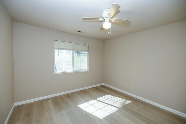 10347 Narciso Way, Coulterville, CA 95311