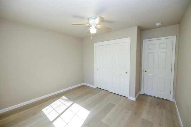 10347 Narciso Way, Coulterville, CA 95311