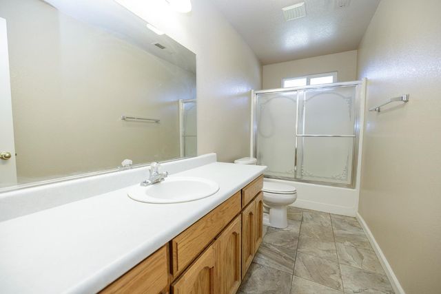 10347 Narciso Way, Coulterville, CA 95311