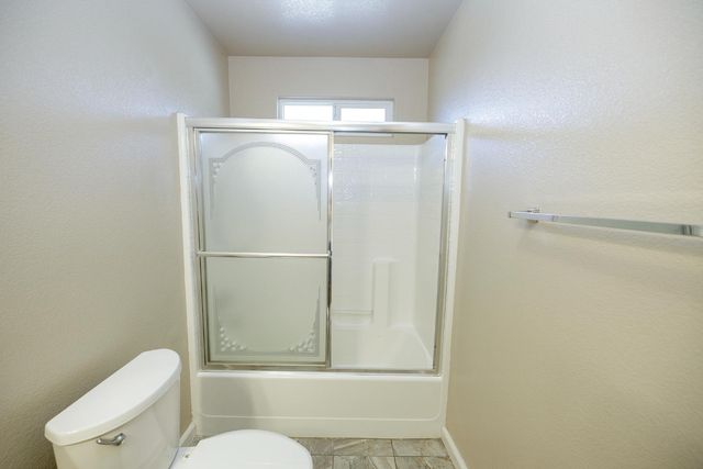 10347 Narciso Way, Coulterville, CA 95311