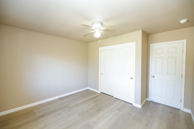 10347 Narciso Way, Coulterville, CA 95311