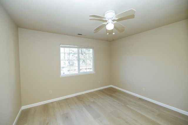 10347 Narciso Way, Coulterville, CA 95311