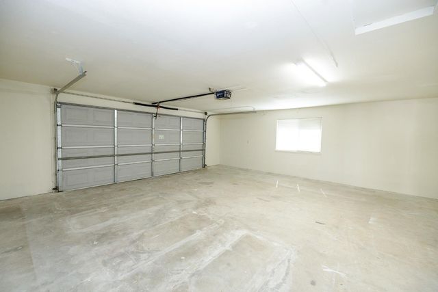 10347 Narciso Way, Coulterville, CA 95311