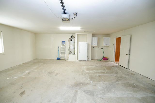 10347 Narciso Way, Coulterville, CA 95311