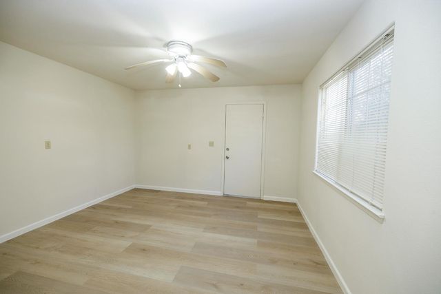 10347 Narciso Way, Coulterville, CA 95311