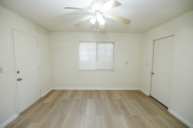 10347 Narciso Way, Coulterville, CA 95311