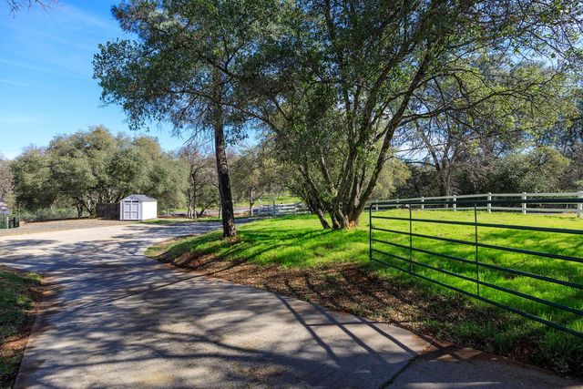 10347 Narciso Way, Coulterville, CA 95311