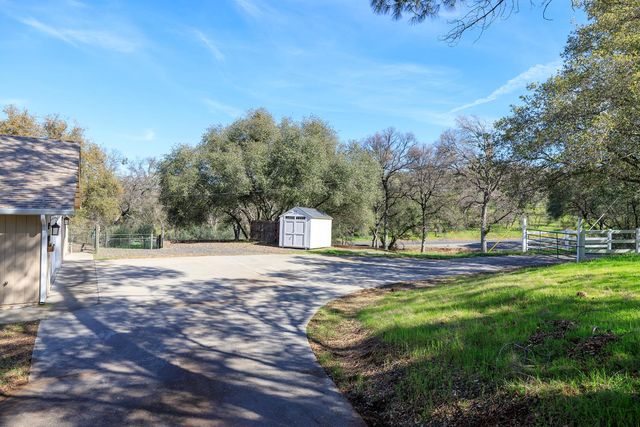 10347 Narciso Way, Coulterville, CA 95311