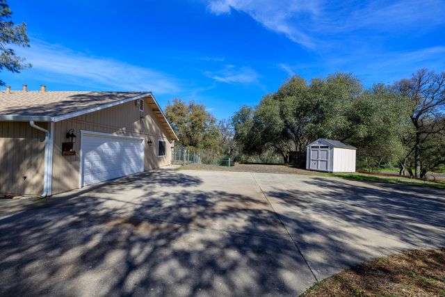 10347 Narciso Way, Coulterville, CA 95311