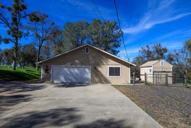 10347 Narciso Way, Coulterville, CA 95311