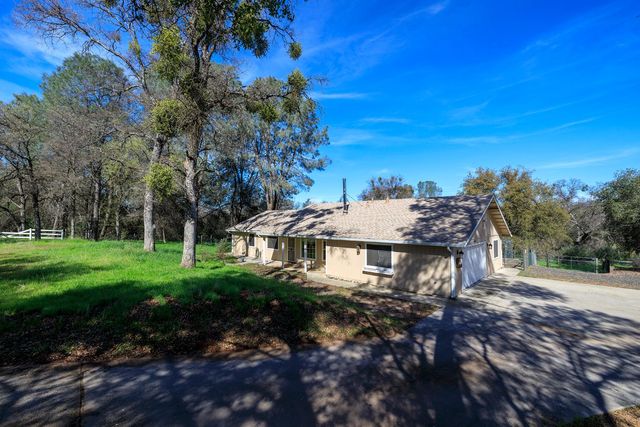 10347 Narciso Way, Coulterville, CA 95311