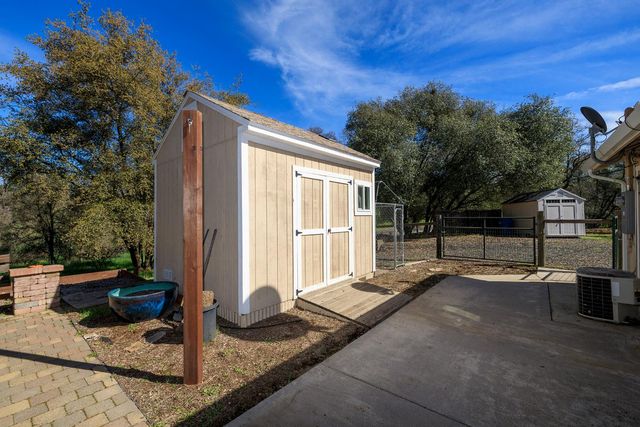 10347 Narciso Way, Coulterville, CA 95311