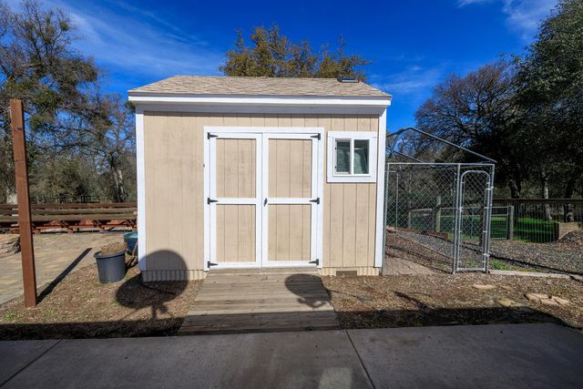 10347 Narciso Way, Coulterville, CA 95311