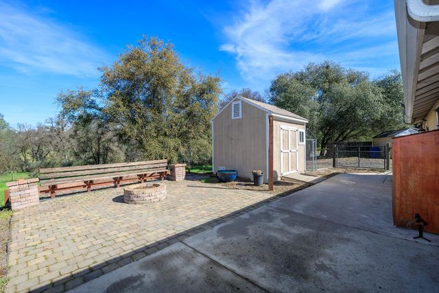 10347 Narciso Way, Coulterville, CA 95311