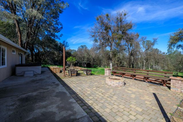 10347 Narciso Way, Coulterville, CA 95311