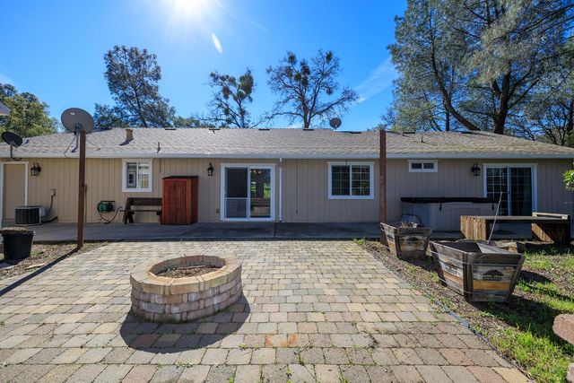 10347 Narciso Way, Coulterville, CA 95311
