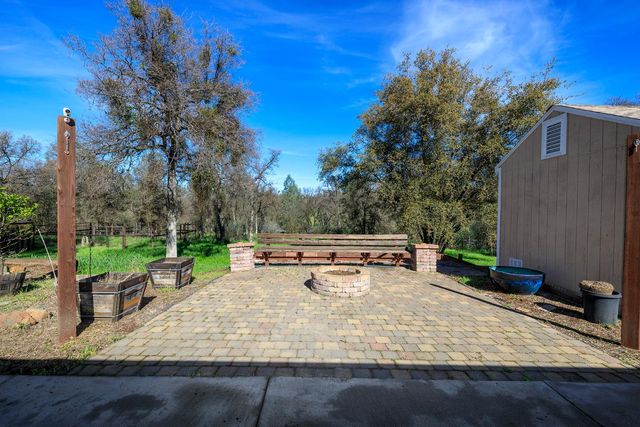 10347 Narciso Way, Coulterville, CA 95311