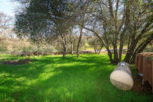 10347 Narciso Way, Coulterville, CA 95311