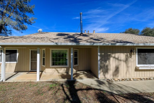 10347 Narciso Way, Coulterville, CA 95311