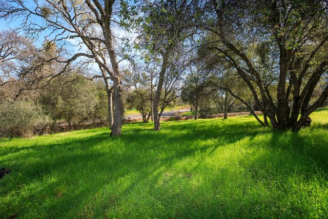 10347 Narciso Way, Coulterville, CA 95311