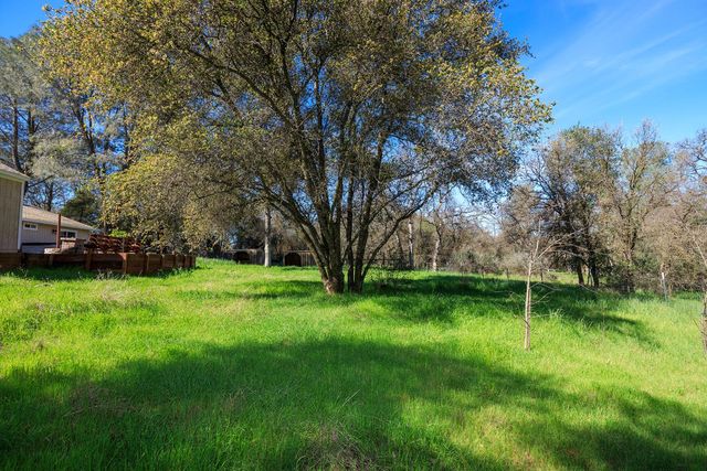 10347 Narciso Way, Coulterville, CA 95311