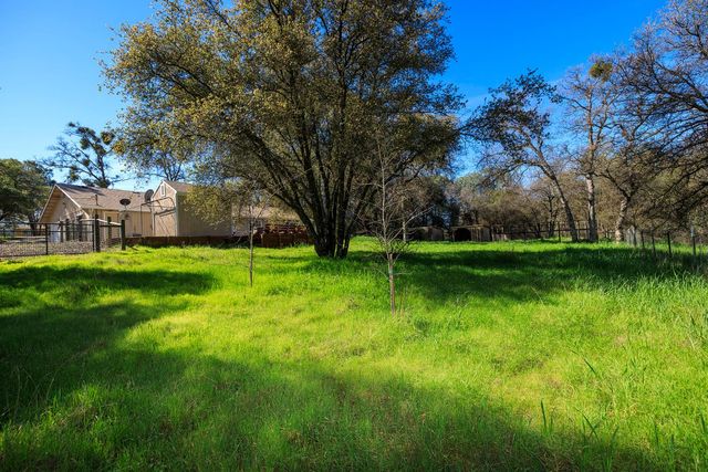 10347 Narciso Way, Coulterville, CA 95311