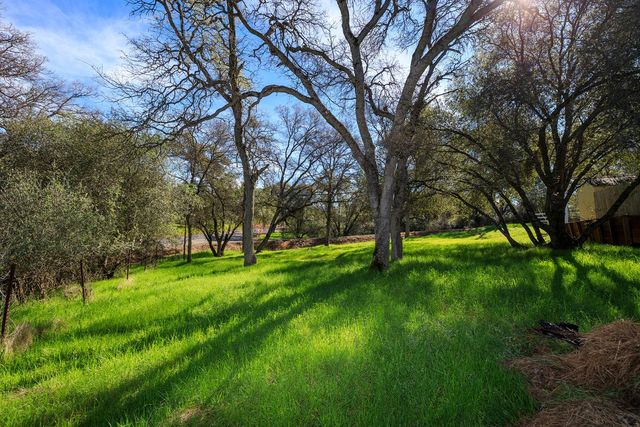 10347 Narciso Way, Coulterville, CA 95311