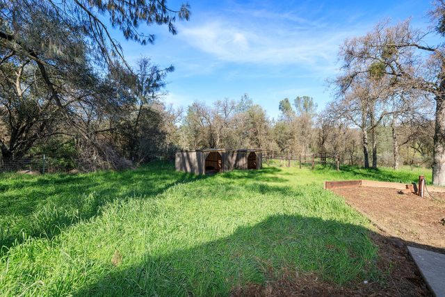10347 Narciso Way, Coulterville, CA 95311