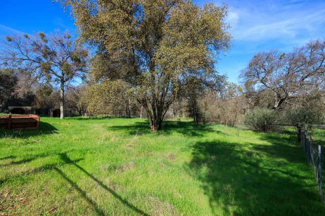 10347 Narciso Way, Coulterville, CA 95311