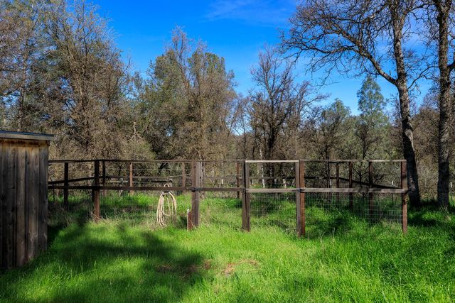 10347 Narciso Way, Coulterville, CA 95311