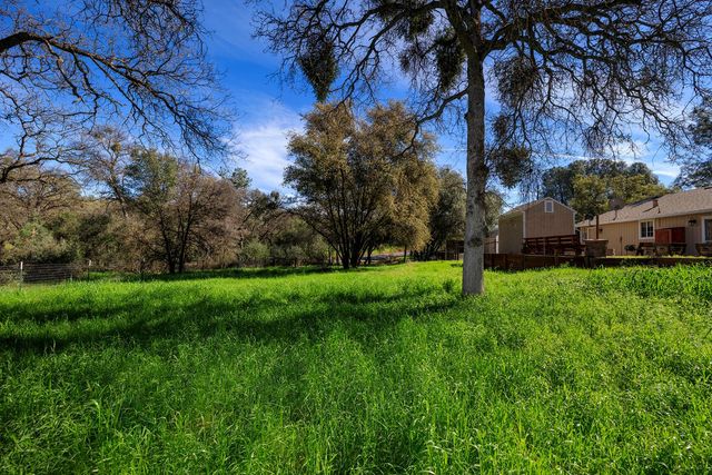 10347 Narciso Way, Coulterville, CA 95311