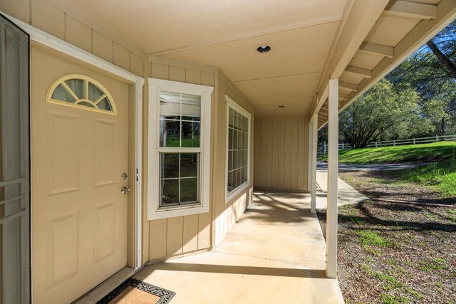 10347 Narciso Way, Coulterville, CA 95311