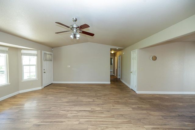 10347 Narciso Way, Coulterville, CA 95311