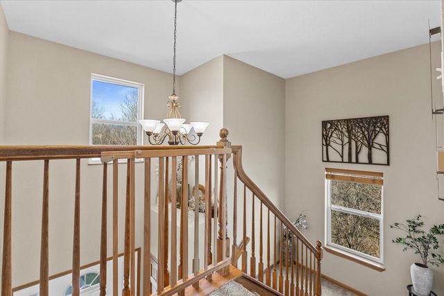 503 Brockway DRIVE, Mukwonago, WI 53149