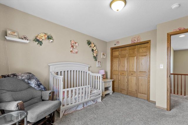 503 Brockway DRIVE, Mukwonago, WI 53149