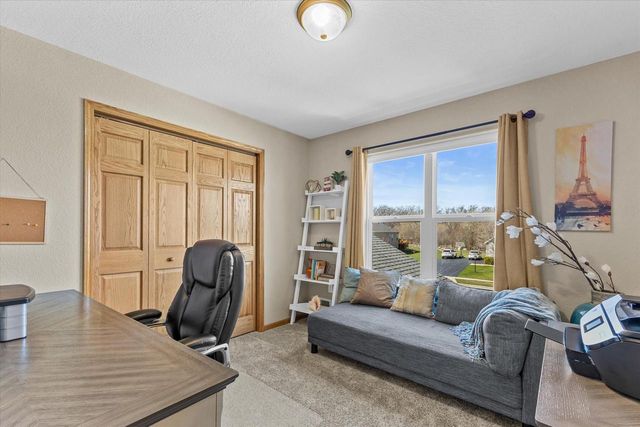 503 Brockway DRIVE, Mukwonago, WI 53149