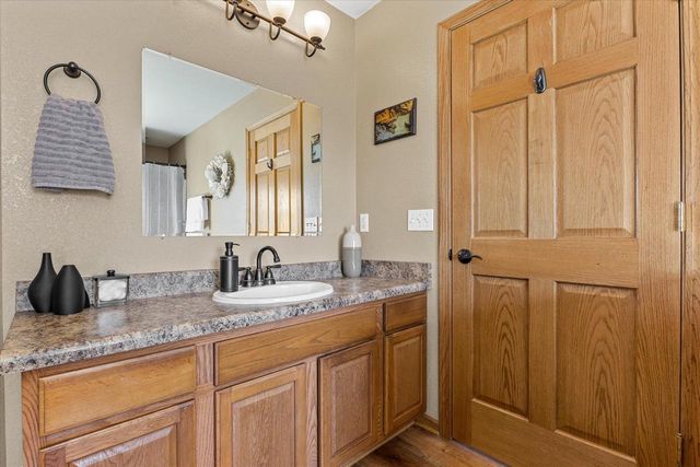 503 Brockway DRIVE, Mukwonago, WI 53149