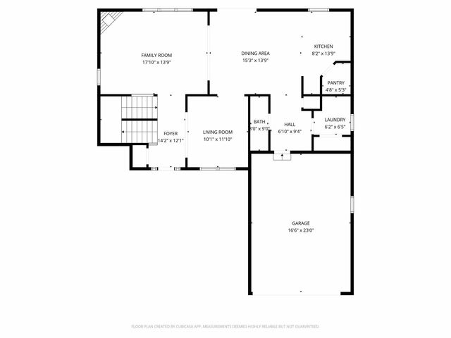 503 Brockway DRIVE, Mukwonago, WI 53149