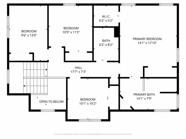 503 Brockway DRIVE, Mukwonago, WI 53149