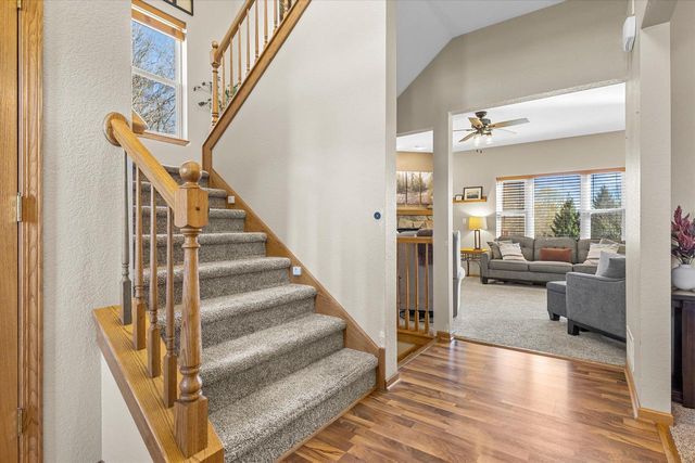 503 Brockway DRIVE, Mukwonago, WI 53149
